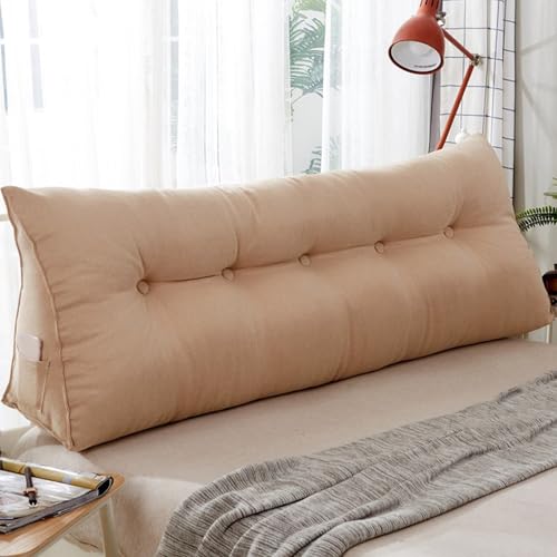 [ADSNS] �w������ �N�b�V���� �x�b�h �O�p�N�b�V���� �傫�� ������� �N�b�V�����\�t�@ ���� ���� �����` �Q��� �� �k�� �􂦂� �\�t�@�[�N�b�V���� �x�b�h�N�b�V���� �O�p�� 2 80*50*20cm ���z�c ���� ���� �|�P�b�g�t�� ���N�b