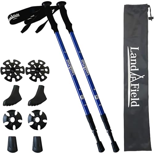 LandField htB[h gbLO|[ A~ [ܕt 2{Zbg Lk y XgbN  A^b`gt AEghA Lv LF-TP020 (u[)