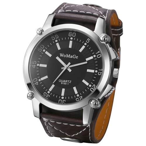 VR rv jZbNX XNGA AiO\: Vv  h NI[cEHb` Y fB[X t@bVEHb` - a LO NX}X o^Cf[ v[g