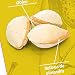 LaPasion Set Productos Gourmet para regalo - Frutas de Aragón | Guindas...