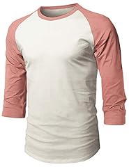 1hc08_vintage White/Dusty Rose