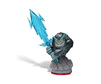 Algopix Similar Product 15 - Skylanders Trap Team Trap Master