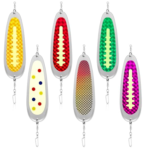 Arrowbash Teardrop Flashers