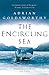 The Encircling Sea (Vindolanda, 2)
