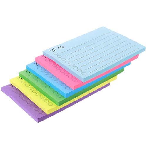 COMPUKAS ʐF֗\ y[W F |[^upbh S͂t ItBXwKpXebJ[ Ɨpm[gXebJ[