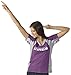 NBA Women's Sideline Tee