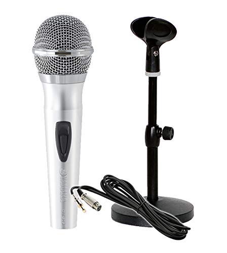 y}CNX^h ZbgzYAMAHA P[uEXCb`t_Ci~bN}CN DM-305