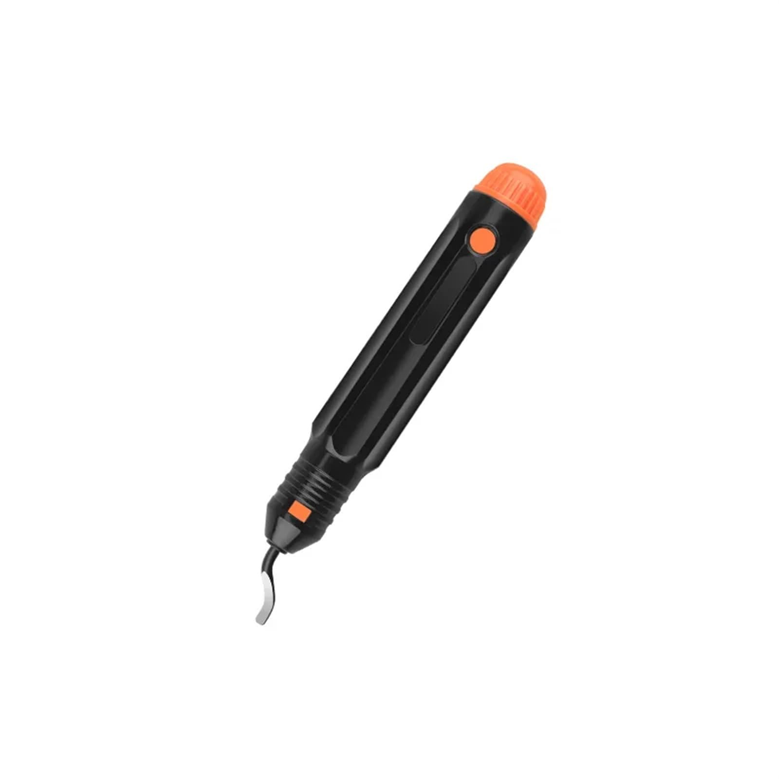 Lame de grattoir pour le travail du bois BK3010 et ébavureur de poche dans votre atelier