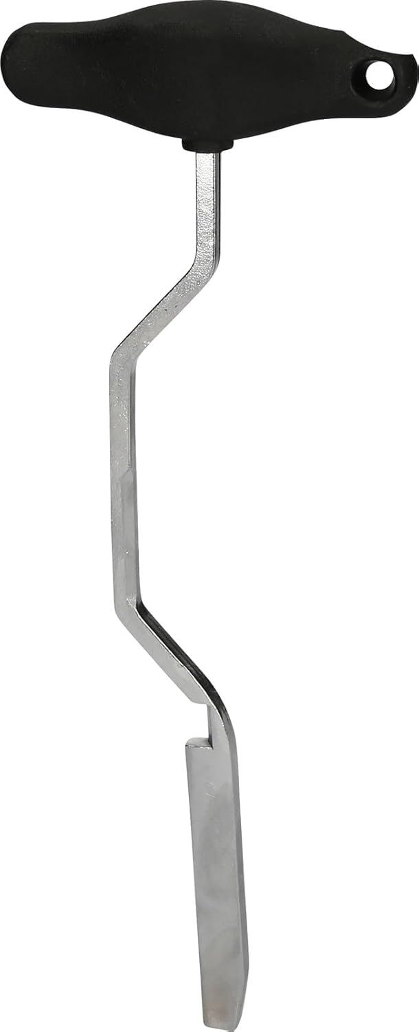 Brilliant Tools BT626000 DSG Release Tool