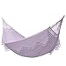 Vivere BRAZ603 Hammock, Olinda