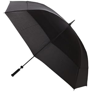 Fulton Stormshield Men’s Umbrella