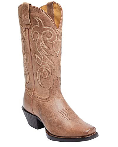 Shyanne Women's Xero Gravity Classic Western Boot