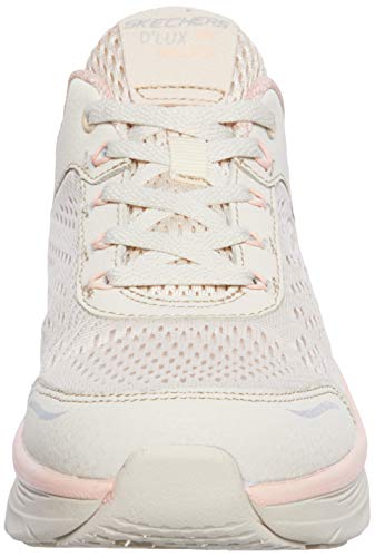 Image of Skechers Women's D'lux Walker-infinite Motion Sneakers