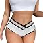 Style2-white