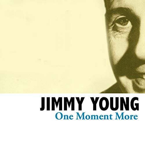 Jimmy Young