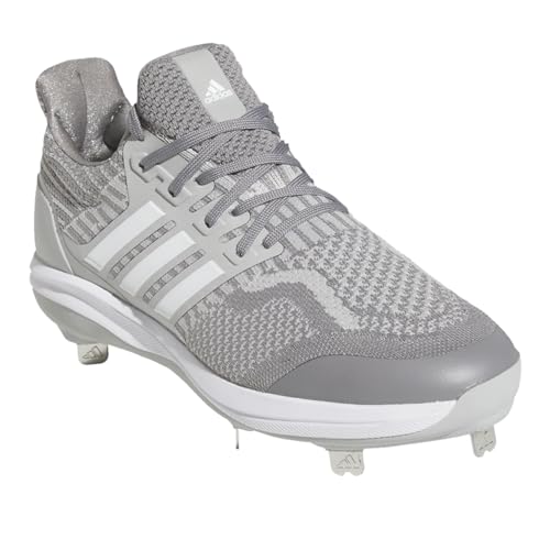 adidas Men's Ultraboost Dna 5.0 Baseball Shoes2