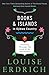 Books and Islands in Ojibwe Country: Traveling Through the Land of My Ancestors
