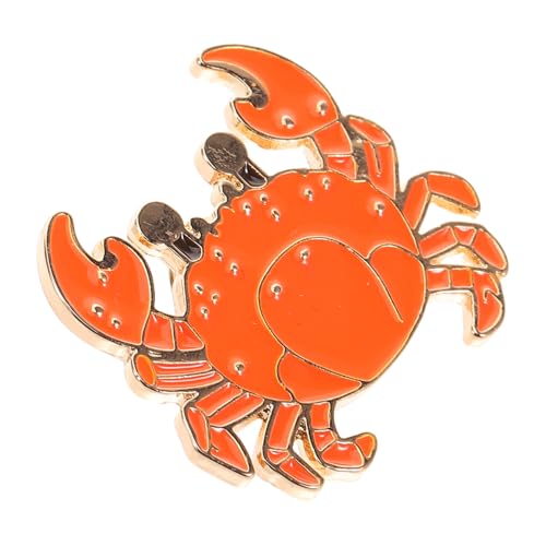 LEDMOMO Jj̃u[` s 킢fUC  R[g WPbg obO hX Z[^[Ɏt\ ys ANZT[