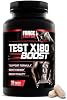 Force Factor Test X180 Boost, potenciador de testosterona 9 en 1 para hombres | con ácido D-aspártico, boro, fenogreco, tribulus terrestris y zumXR para ayudar a aumentar energía, vitalidad y rendimiento, 120 tabletas 2