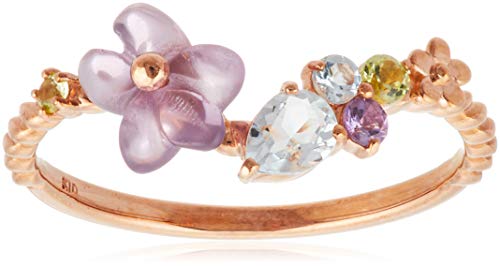 [u[] BLOOM 3a K10 sNS[h X~ O 0168-0007-0020-0013 {TCY13