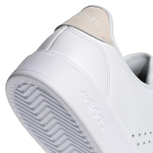 Image of adidas Women's Advantage 2.0 Shoe