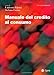 Manuale Del Credito Al Consumo - 3