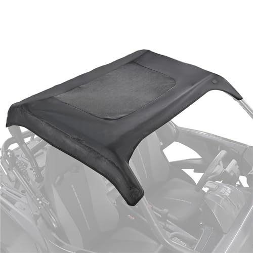 Toile de toit pour UTV étanche et anti-UV pour ZForce 950 Sport
