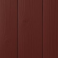 Vernice Per Barche W400 - Smalto Satinato 5L, Resistente All'Acqua E Intemperie - Foto 9