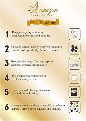 10K Gold or Silver Lab Grown Diamond Heart Flower Shape Ring (1/6 cttw, D-F Color, VS Clarity)3