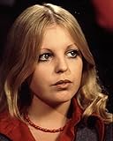 thomsett coaches deal  Hombre Sobre la Casa (TV) Sally Thomsett 10x8 Foto