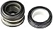 Ridgid 90377 Seal, Asm Sec Shaft