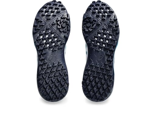 Image of ASICS Gel-Lethal Field 2
