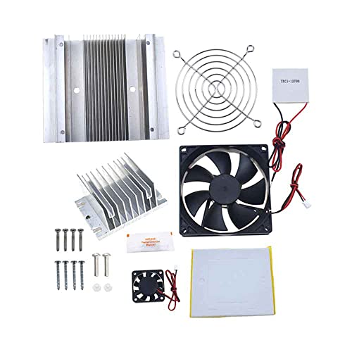 RELAND SUN DIY Ⓚ DC12V MdpVXe t@ XH-X200