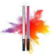 Small manufacture image 29