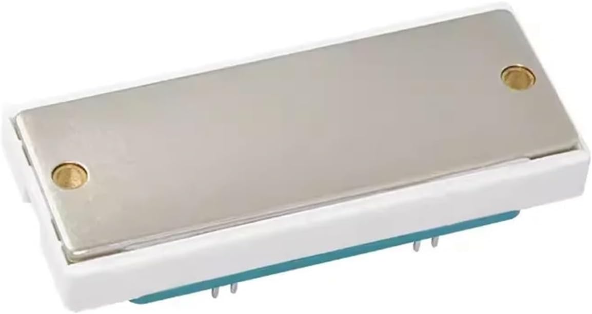 VUB145-16NO1 VUB145-16NOXT VUB116-16NOXT VUB116-16NO1 IGBT モジュール(V