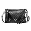 Black3 | (2 Straps)