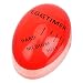 Produktbild Magic Egg Timer Küche Timer Eier-Küchenwerkzeuge Wiederverwendbare Eier-Farbwechsel Timer Kontrolle Weich hart gekochte Eier