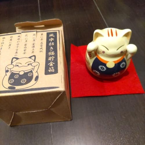 ���� �����L ������ ���N�� ���� ����グ