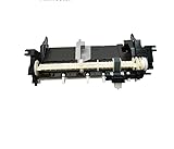 Si necesita más piezas o una gran cantidad de piezas, contáctenos directamente