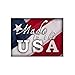 Chomas Creations Silhouette Blunt End Tip for Metal Clay Made in The USA