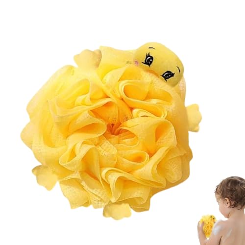 �q���p�w�`�} - �A�j�}�����b�V���V�����[�o�b�N�X�N���o�[ |����̂��킢���o�X�X�|���W�A�X�L���P�A�A�����̑|���A�l�q�� |�x�r�[�o�X�X�|���W - �o�X���[���v���C �C���^���N�e�B�u�V�����[�A�N�Z�T���[