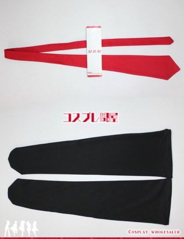 42 割引新しい季節 クイズマジックアカデミートーキョーグリモワールマヤコスプレ衣装 パーティー イベント用品 ホビー コスプレ Coyoterungolf Com 42 割引新しい季節 クイズマジックアカデミートーキョーグリモワールマヤコスプレ衣装 パーティー イベント用品 ホビー コスプレ Coyoterungolf Com