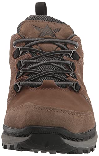 Image of Mephisto Men's Rake Off-tex