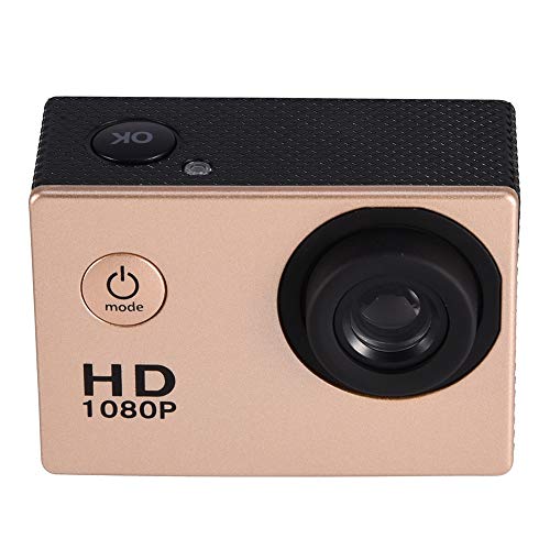 ANVJ X|[cJ ^J USB J O}CN Rt30[ghł u 2.0C`׉ ^CvX [v^ h ho ϏՌ rfIBANZT ]ԗp FIł(S[f)