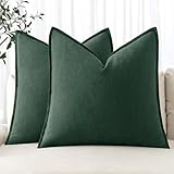 MIULEE 2p_yamazhuma_2424_18