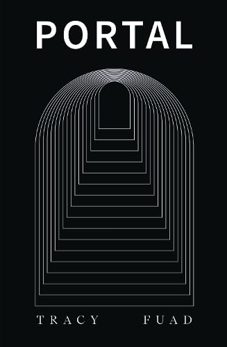 PORTAL