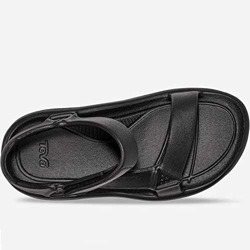 Teva Kids' Hurricane Drift3