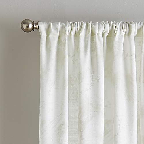 Consejos y comparativas para Comprar Cortinas estampadas los más recomendados. 3 Consejos y comparativas para Comprar Cortinas estampadas los más recomendados. 3
