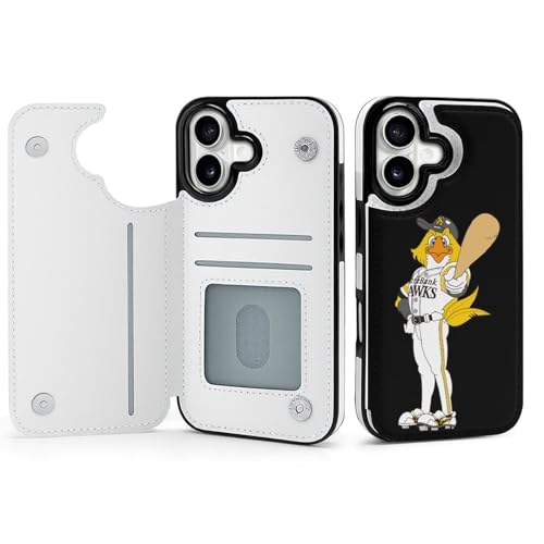 iPhone17pP[X 蒠^ \tgoNz[NX X}zP[X ACtH17p P[X z^  lC ӂ17gуJo[ jp CASE