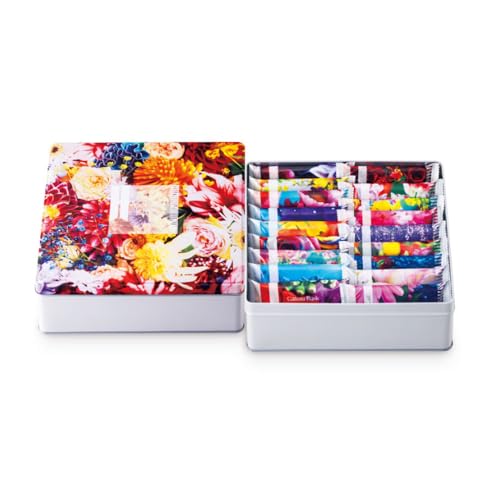 Ε Ε NX}X Mtg Kg[tFX^n_ O[eEfE 吐ԃt[pbP[W ϊʏ R3MK